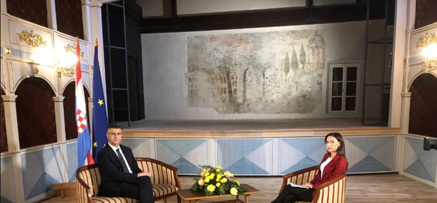 Slijedi provedba nagodbe oko Agrokora, očekujemo kvalitetno poslovanje kompanije i zadržavanje radnih mjesta